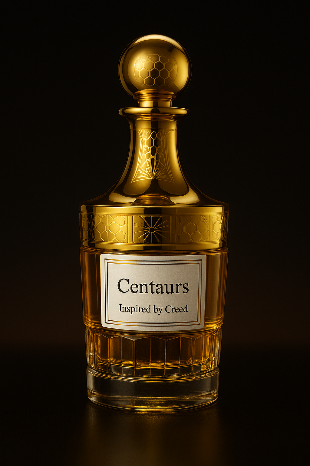 Men’s fragrance, Armani you, baccarat rouge 540, YSL, YSL Myself