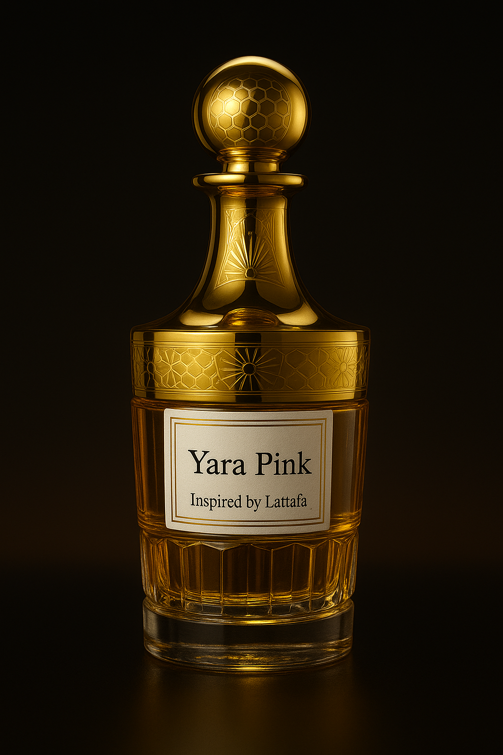 Woman’s collection