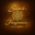 Sam’s Fragrance logo