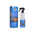 Prestige Air Freshener Luxury Fragrance Inspired By Five Star Hotel Lobby Ambience For Fresh Polished Spaces