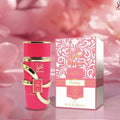 Ghanwa Bubbly By Wadi AL Khaleej EDP For Woman 100ml