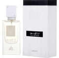 Ana Abiyedh EDP - 60ML (2.0 oz) by Lattafa