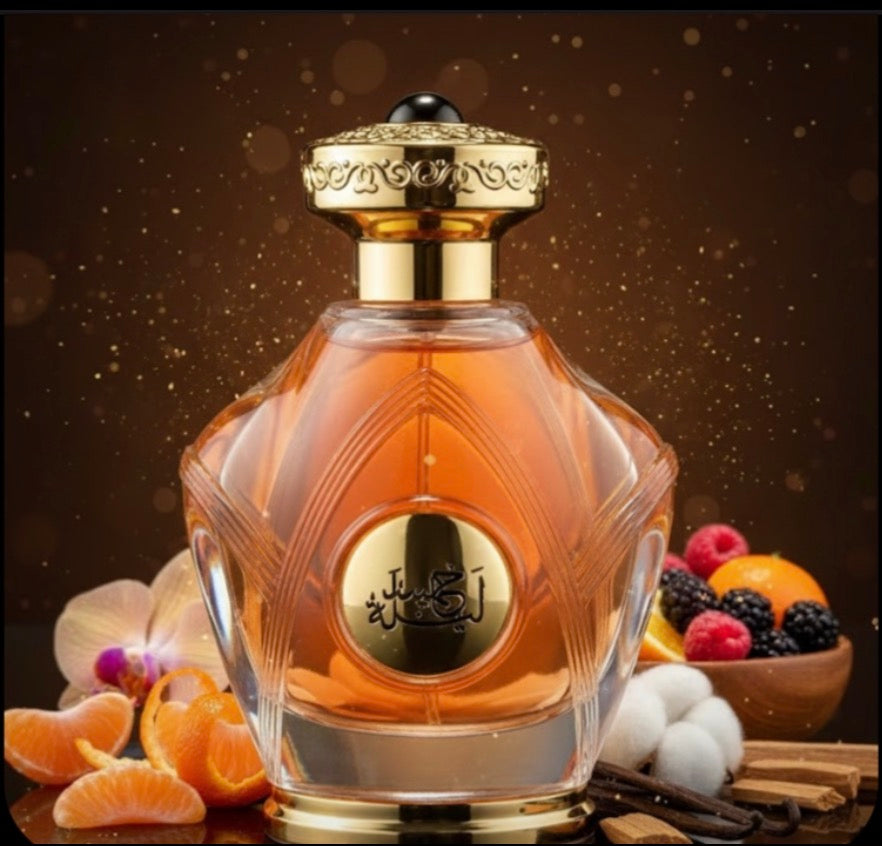 Products – Sam's Fragrance