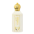 Chess King Eau de Parfum 100 Ml 3.4 Fl Oz Masculine Fragrance Citrus White Floral Spicy
