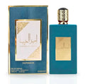 Ameer Al Arab Imperium EDP Spray
100ML (3.4OZ) by Asdaaf