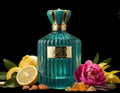 Taj Al Malika EDP 100ml Eau de Parfum Royal Floral Experience For Confident Women