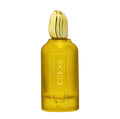Chess Noble Eau De Parfum 100 Ml 3.4 Fl Oz Warm Elegant Scent With Sandalwood Cedar Amber Musk