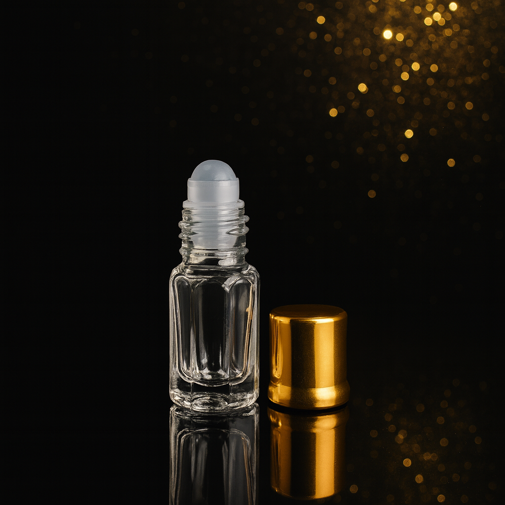 Rouge Essence - Sam’s Fragrance