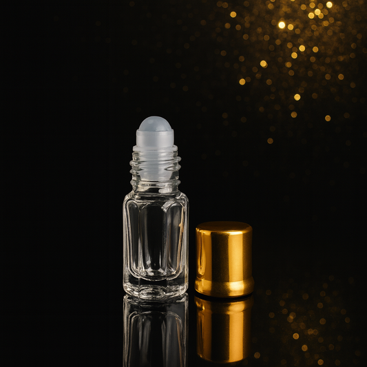 Rouge Essence - Sam’s Fragrance