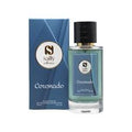 Coronado Eau de Parfum for Men Modern Masculinity Fragrance Launched in 2024 with Brightness and Warmth