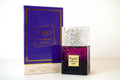 Khamrah Candy Eau De Parfum By Wadi Al Khaleej 100ml Sweet Gourmand Fragrance With Creamy Warm Finish