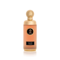 Novelty Women 200ml EDP