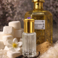 Marshmallow Musk – Sweet Vanilla Musk oil or spray
