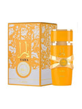 Yara Tous by lattafa 100ml EDP