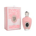 Lara by Amarah perfumes 100ML 3.4FL. OZ EDP