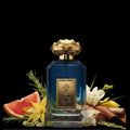 Hayati 100ml 3.4FL Oz EDP